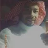 Fahad Alharbi