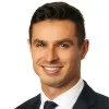 Wesley Lalich