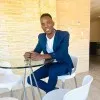 Martin Mosoma