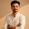 Riyank Dhobi