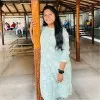 VAISHNAVI SAMAJWAR