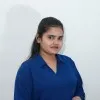 HR Urmila Kumbhare