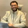 Mohammed Abdel Ghaffar