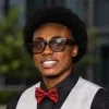 Hezekiah Sylvestre