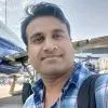 Neelesh Sahu