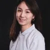 Mengyue Ding