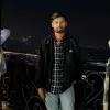 Shubham Kumar