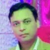 Sanjay Yadav