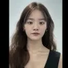 Zoe Zheng