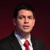 Marcelo Dezem