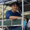Kazuhiro GAMO