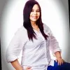 Ranmal Ekanayake