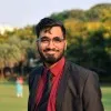 Aditya Parihar