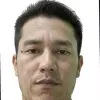 Ade Rizal
