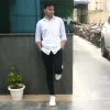 Deepak