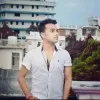 Ambuj Mishra