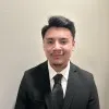Eli Flores