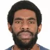 Anthony Facey
