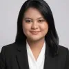 Febiani Tevia Permana