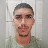 Ramon Nunes