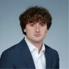 Gavin Silberman