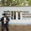 Yanit sharma