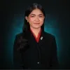 Jia Mae Bartolata