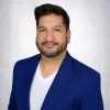 Luis Lopez