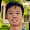 Jason Wang