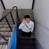 Muhammad Faqih