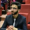 Muhammad Sarmad Irtiza