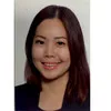 Joanne Gan