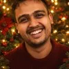 Amit Vishwakarma