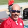 Michael LaVallee
