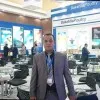 Saeed Amer