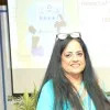 Jasjit Kaur