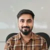 Mohit Kumar