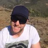 Aidan Jenkins