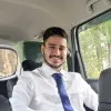 NEERAJ MAKHIJA