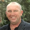 Allan Gunn