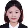 Wendy WU