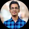 Pranjal Kumar