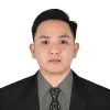 Richard Resoso