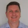 James McLeman