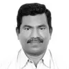 Mohammed Rafeeque