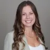 Maria Rohde