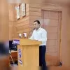Vikash Kumar