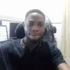 Ibadehin Mojeed