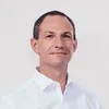 Jeff Mead