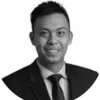 Vincent Pang